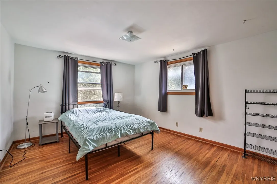 4889 Harlem Road, Amherst, New York 14226, Amherst, New York 14226, 6 Bedrooms Bedrooms, ,2 BathroomsBathrooms,Residential,Closed,4889 Harlem Road, Amherst, New York 14226,0,B1629447