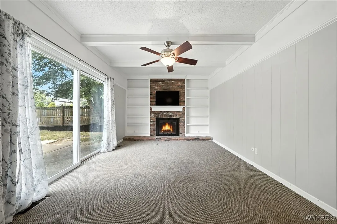 292 Oakbrook Drive, Amherst, New York 14221, Amherst, New York 14221, 3 Bedrooms Bedrooms, 11 Rooms Rooms,2 BathroomsBathrooms,Residential,Closed,292 Oakbrook Drive, Amherst, New York 14221,0,B1629356