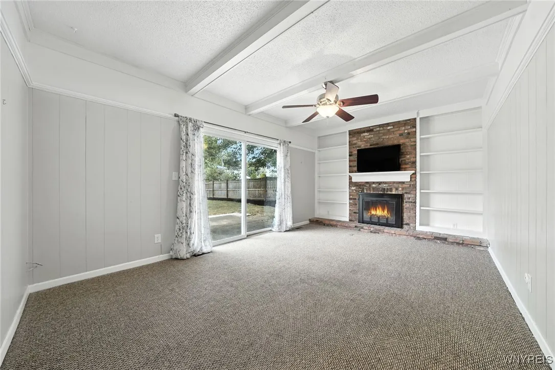 292 Oakbrook Drive, Amherst, New York 14221, Amherst, New York 14221, 3 Bedrooms Bedrooms, 11 Rooms Rooms,2 BathroomsBathrooms,Residential,Closed,292 Oakbrook Drive, Amherst, New York 14221,0,B1629356