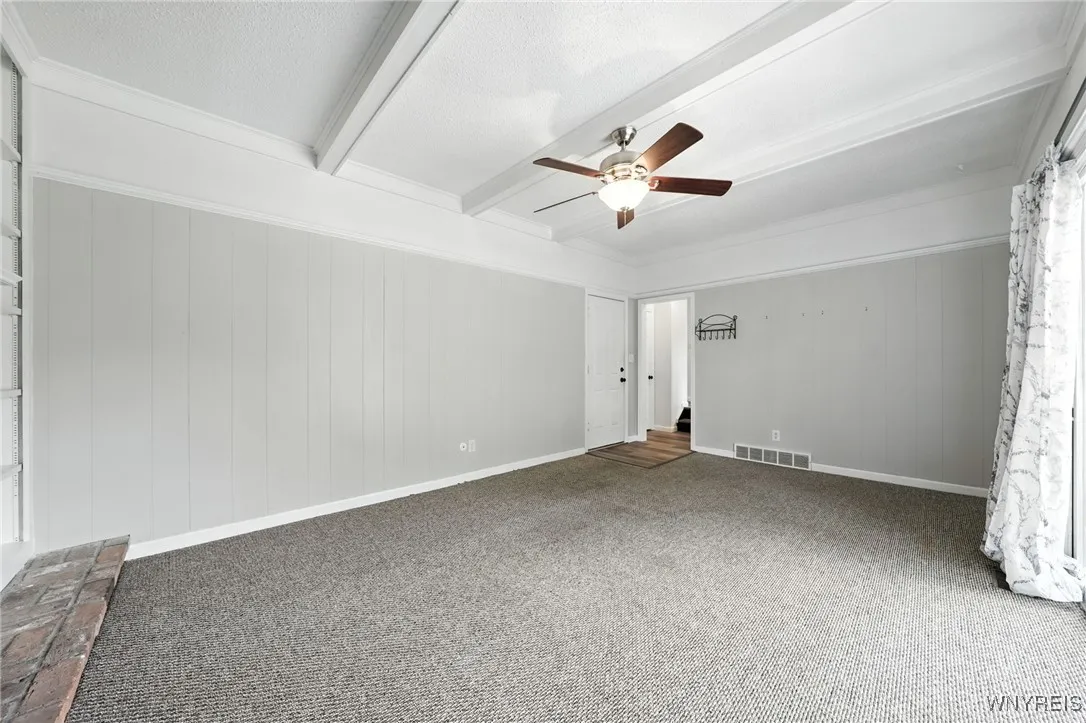 292 Oakbrook Drive, Amherst, New York 14221, Amherst, New York 14221, 3 Bedrooms Bedrooms, 11 Rooms Rooms,2 BathroomsBathrooms,Residential,Closed,292 Oakbrook Drive, Amherst, New York 14221,0,B1629356