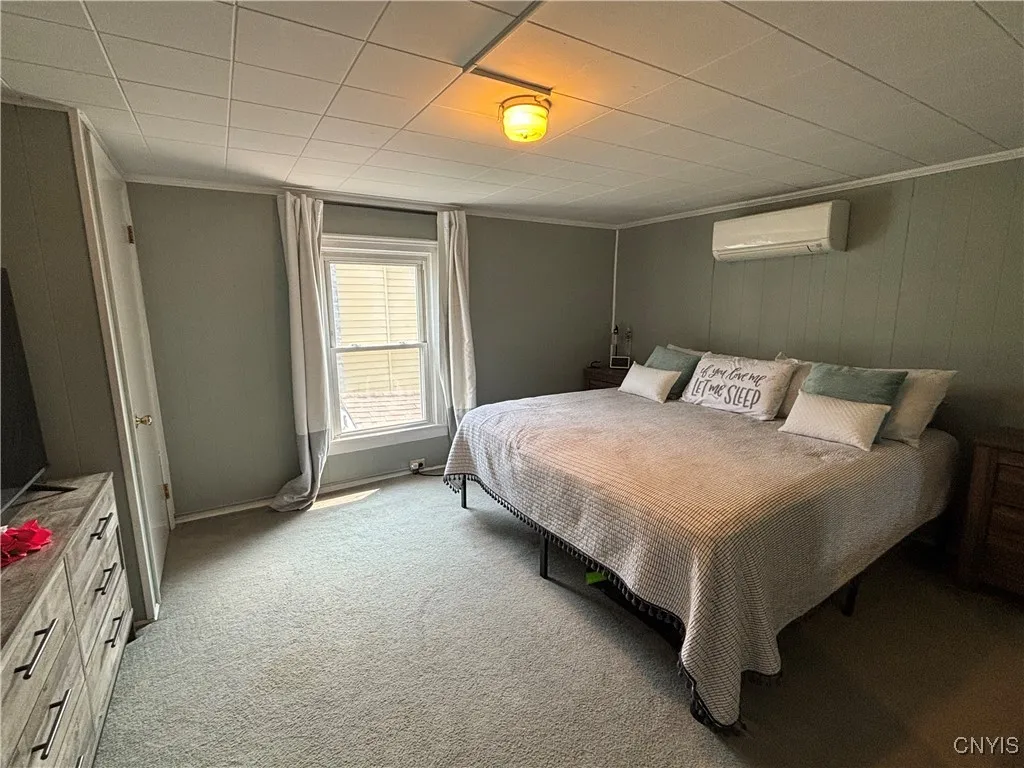 9 Galatia Street, Marathon, New York 13803, Marathon, New York 13803, 2 Bedrooms Bedrooms, 6 Rooms Rooms,2 BathroomsBathrooms,Residential,Closed,9 Galatia Street, Marathon, New York 13803,0,S1629441