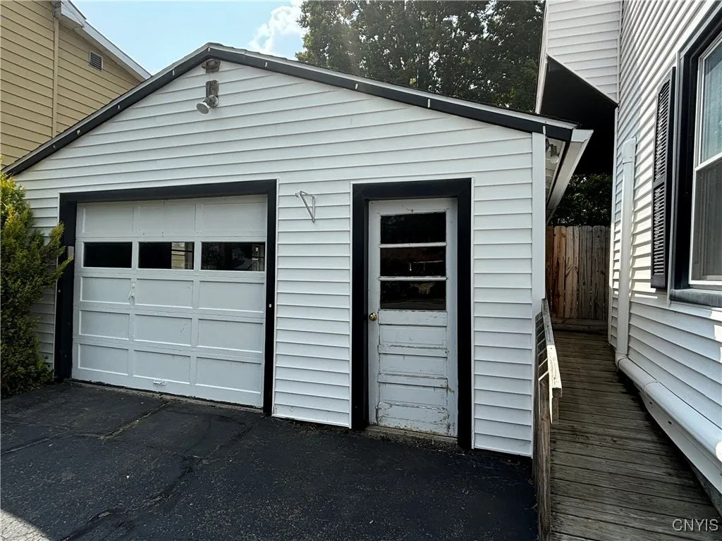 9 Galatia Street, Marathon, New York 13803, Marathon, New York 13803, 2 Bedrooms Bedrooms, 6 Rooms Rooms,2 BathroomsBathrooms,Residential,Closed,9 Galatia Street, Marathon, New York 13803,0,S1629441