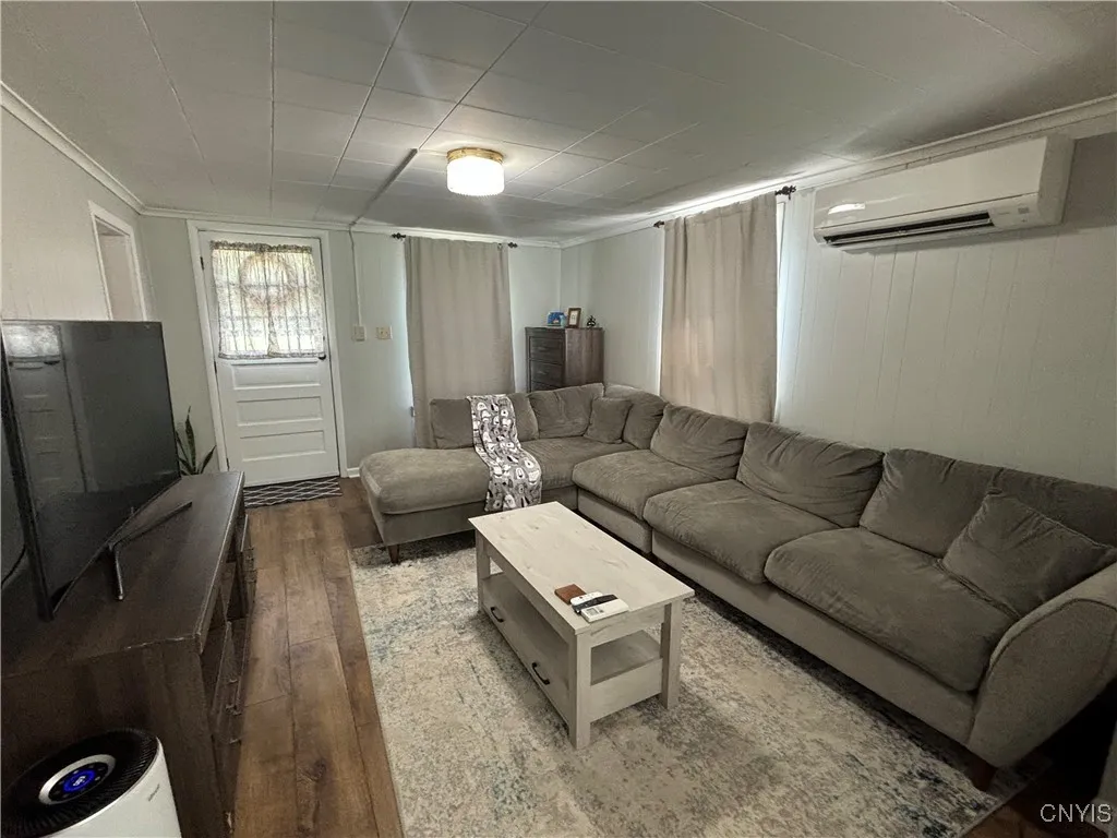 9 Galatia Street, Marathon, New York 13803, Marathon, New York 13803, 2 Bedrooms Bedrooms, 6 Rooms Rooms,2 BathroomsBathrooms,Residential,Closed,9 Galatia Street, Marathon, New York 13803,0,S1629441