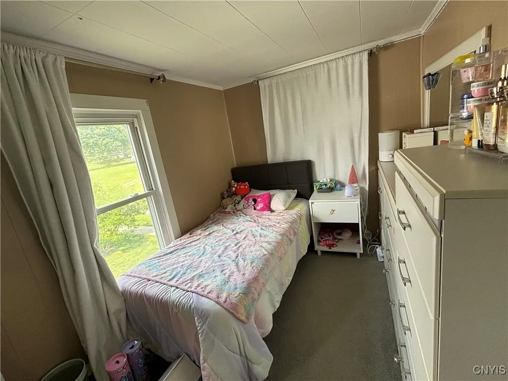 9 Galatia Street, Marathon, New York 13803, Marathon, New York 13803, 2 Bedrooms Bedrooms, 6 Rooms Rooms,2 BathroomsBathrooms,Residential,Closed,9 Galatia Street, Marathon, New York 13803,0,S1629441