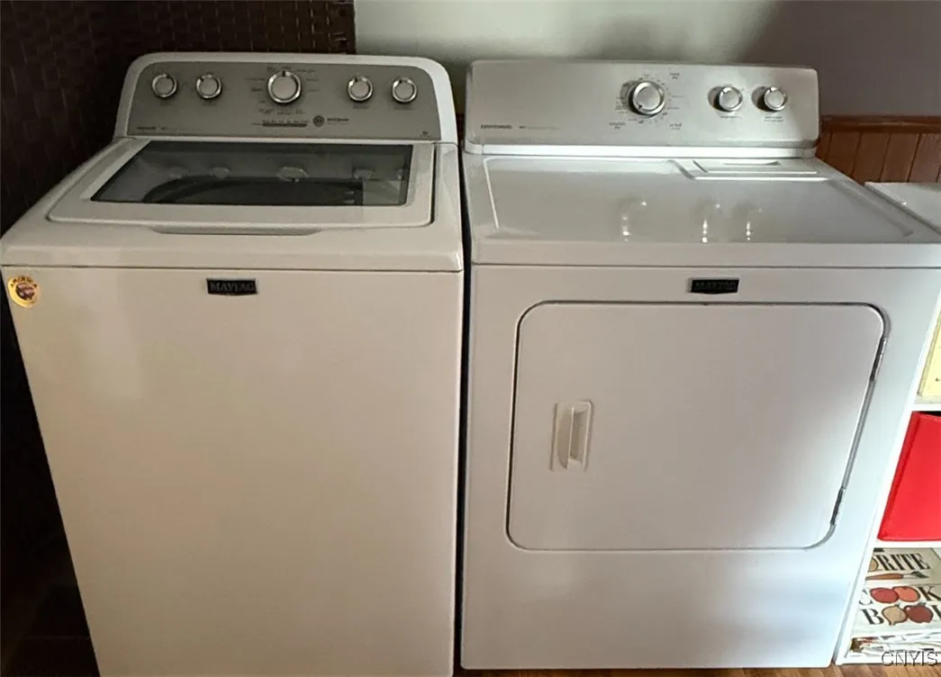 9 Galatia Street, Marathon, New York 13803, Marathon, New York 13803, 2 Bedrooms Bedrooms, 6 Rooms Rooms,2 BathroomsBathrooms,Residential,Closed,9 Galatia Street, Marathon, New York 13803,0,S1629441