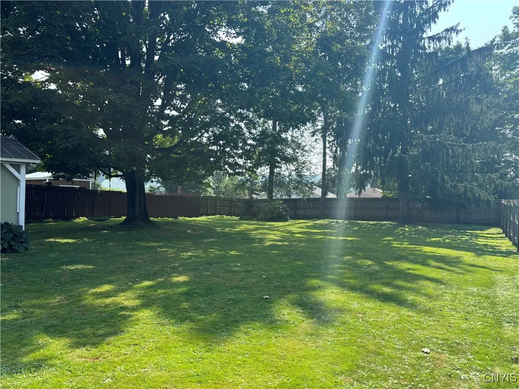 9 Galatia Street, Marathon, New York 13803, Marathon, New York 13803, 2 Bedrooms Bedrooms, 6 Rooms Rooms,2 BathroomsBathrooms,Residential,Closed,9 Galatia Street, Marathon, New York 13803,0,S1629441