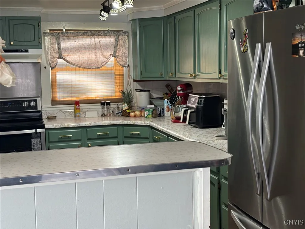 9 Galatia Street, Marathon, New York 13803, Marathon, New York 13803, 2 Bedrooms Bedrooms, 6 Rooms Rooms,2 BathroomsBathrooms,Residential,Closed,9 Galatia Street, Marathon, New York 13803,0,S1629441