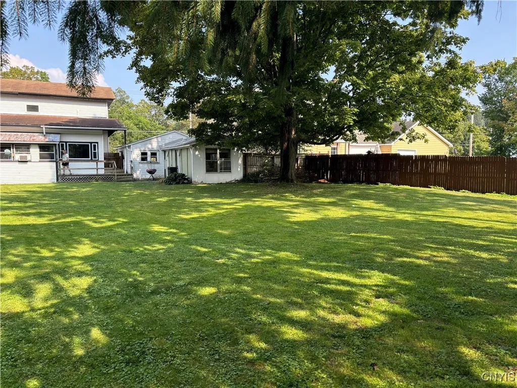 9 Galatia Street, Marathon, New York 13803, Marathon, New York 13803, 2 Bedrooms Bedrooms, 6 Rooms Rooms,2 BathroomsBathrooms,Residential,Closed,9 Galatia Street, Marathon, New York 13803,0,S1629441