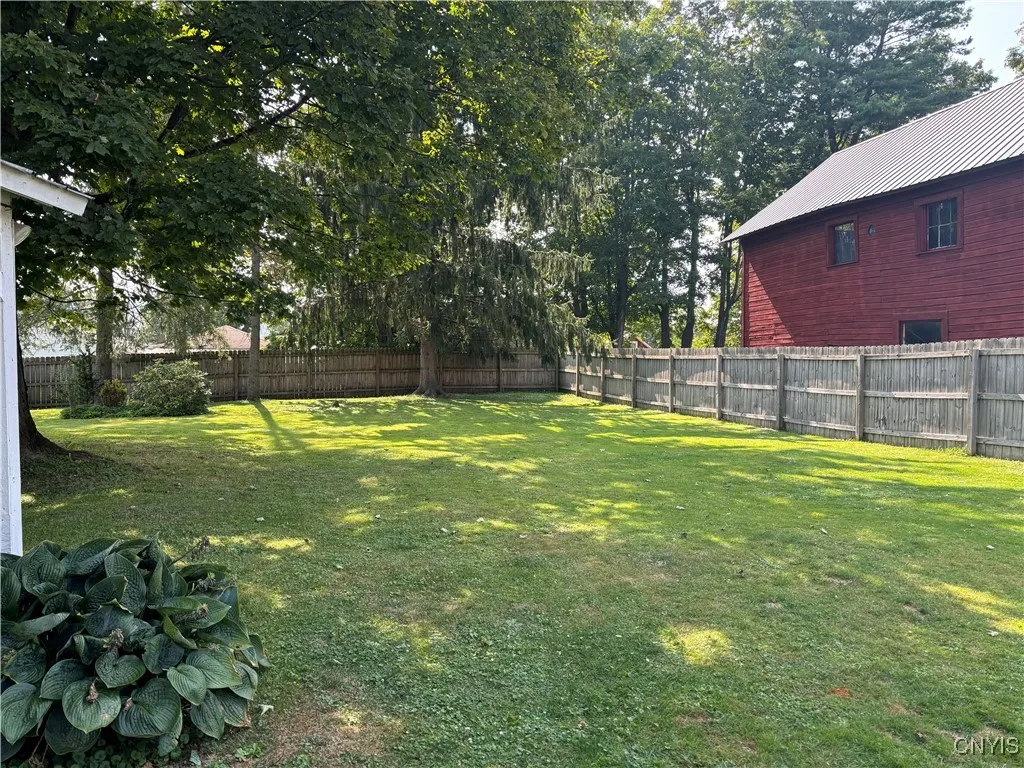 9 Galatia Street, Marathon, New York 13803, Marathon, New York 13803, 2 Bedrooms Bedrooms, 6 Rooms Rooms,2 BathroomsBathrooms,Residential,Closed,9 Galatia Street, Marathon, New York 13803,0,S1629441