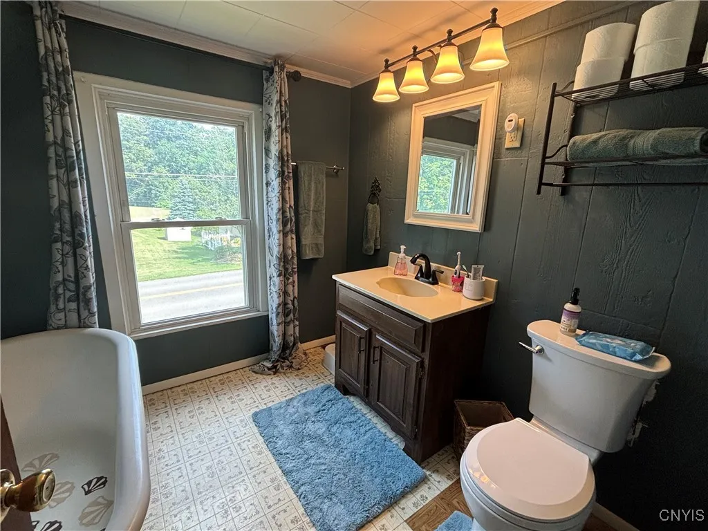 9 Galatia Street, Marathon, New York 13803, Marathon, New York 13803, 2 Bedrooms Bedrooms, 6 Rooms Rooms,2 BathroomsBathrooms,Residential,Closed,9 Galatia Street, Marathon, New York 13803,0,S1629441