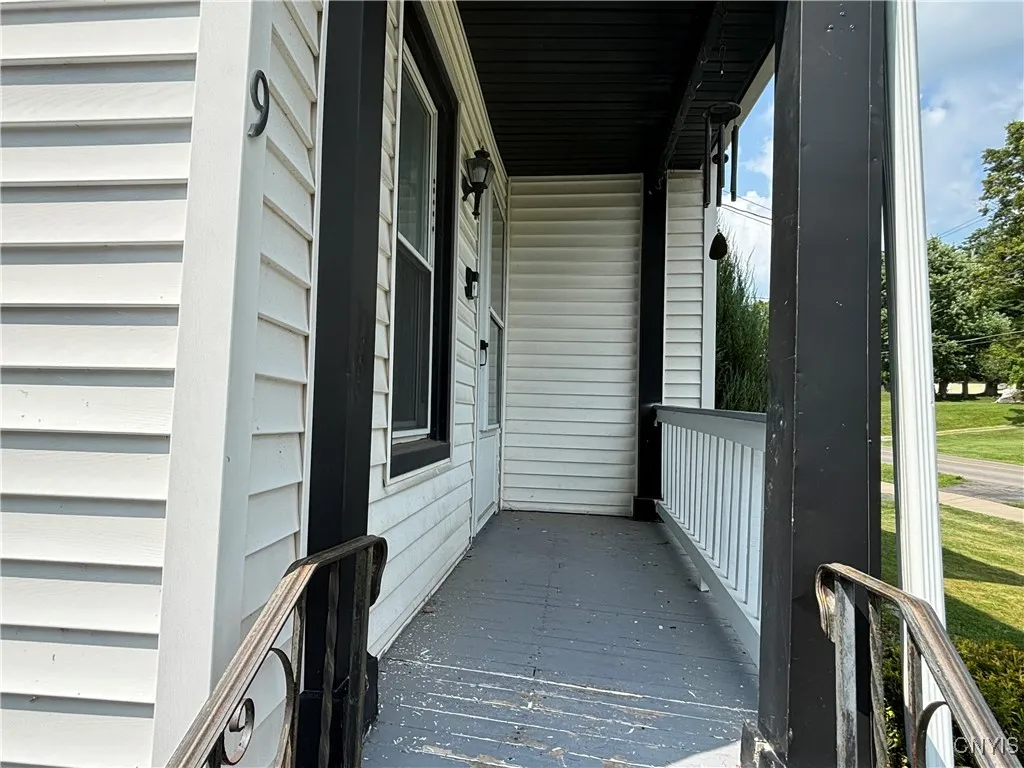 9 Galatia Street, Marathon, New York 13803, Marathon, New York 13803, 2 Bedrooms Bedrooms, 6 Rooms Rooms,2 BathroomsBathrooms,Residential,Closed,9 Galatia Street, Marathon, New York 13803,0,S1629441