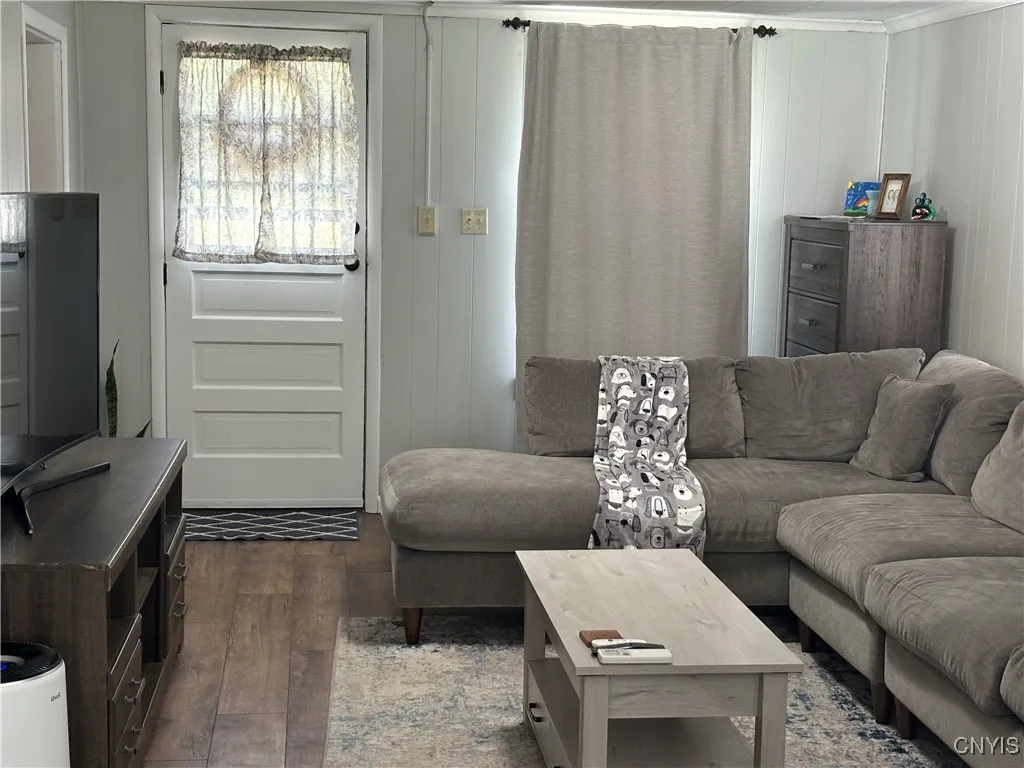 9 Galatia Street, Marathon, New York 13803, Marathon, New York 13803, 2 Bedrooms Bedrooms, 6 Rooms Rooms,2 BathroomsBathrooms,Residential,Closed,9 Galatia Street, Marathon, New York 13803,0,S1629441