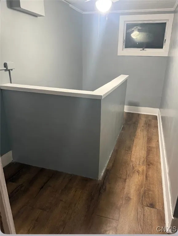 9 Galatia Street, Marathon, New York 13803, Marathon, New York 13803, 2 Bedrooms Bedrooms, 6 Rooms Rooms,2 BathroomsBathrooms,Residential,Closed,9 Galatia Street, Marathon, New York 13803,0,S1629441