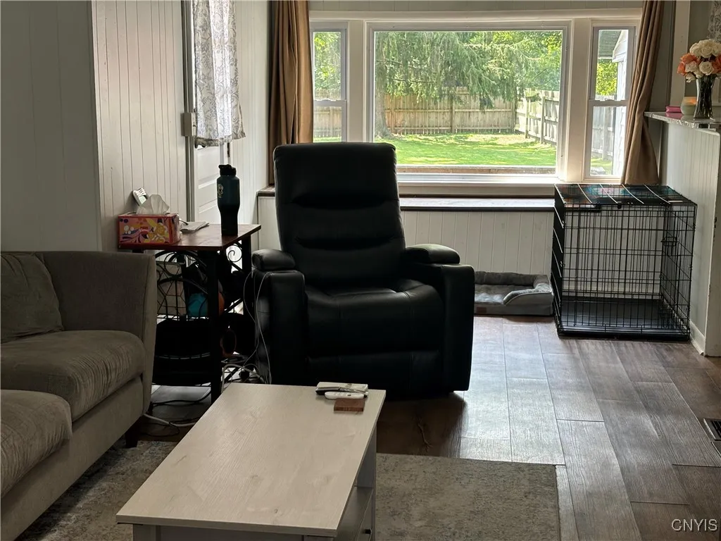 9 Galatia Street, Marathon, New York 13803, Marathon, New York 13803, 2 Bedrooms Bedrooms, 6 Rooms Rooms,2 BathroomsBathrooms,Residential,Closed,9 Galatia Street, Marathon, New York 13803,0,S1629441