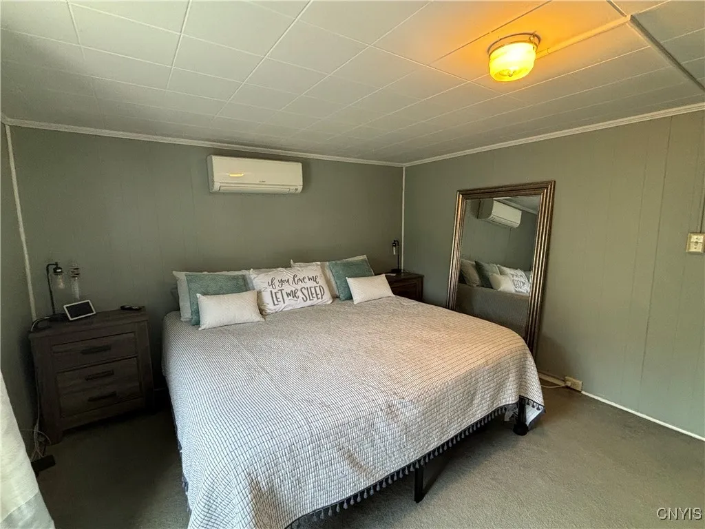 9 Galatia Street, Marathon, New York 13803, Marathon, New York 13803, 2 Bedrooms Bedrooms, 6 Rooms Rooms,2 BathroomsBathrooms,Residential,Closed,9 Galatia Street, Marathon, New York 13803,0,S1629441