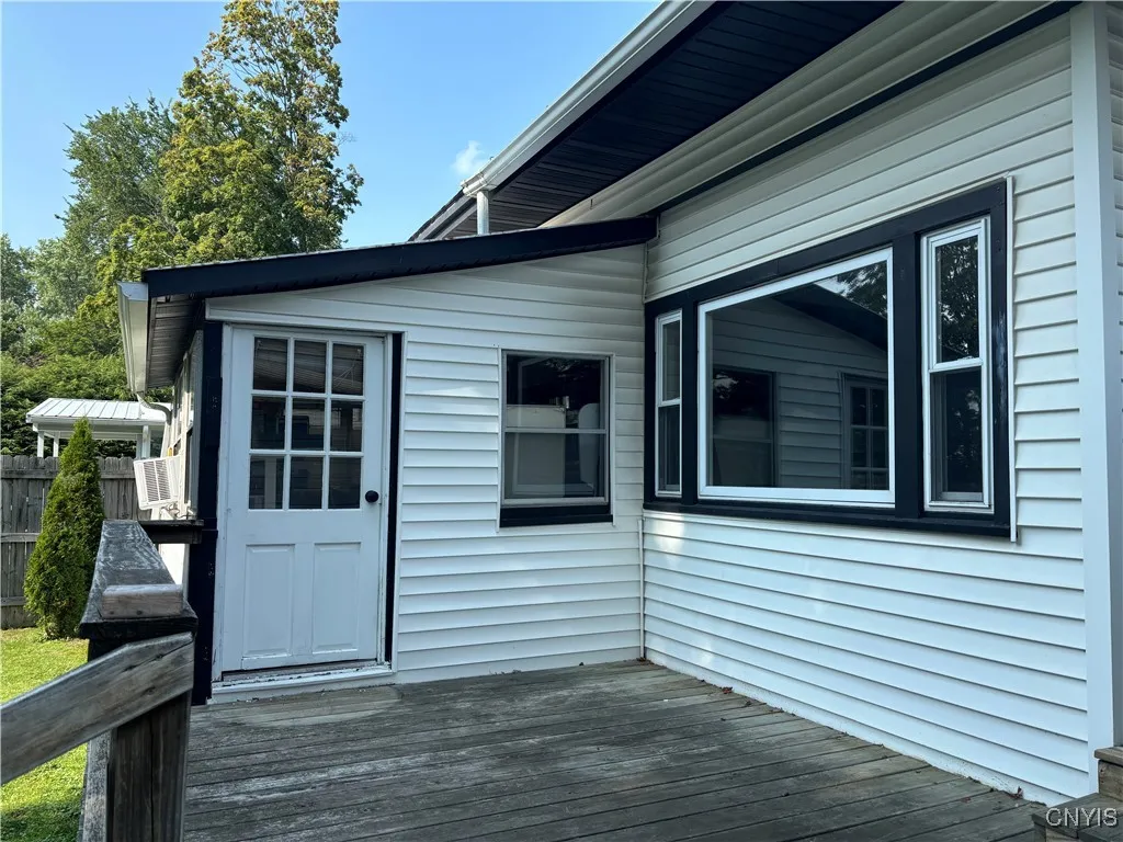 9 Galatia Street, Marathon, New York 13803, Marathon, New York 13803, 2 Bedrooms Bedrooms, 6 Rooms Rooms,2 BathroomsBathrooms,Residential,Closed,9 Galatia Street, Marathon, New York 13803,0,S1629441