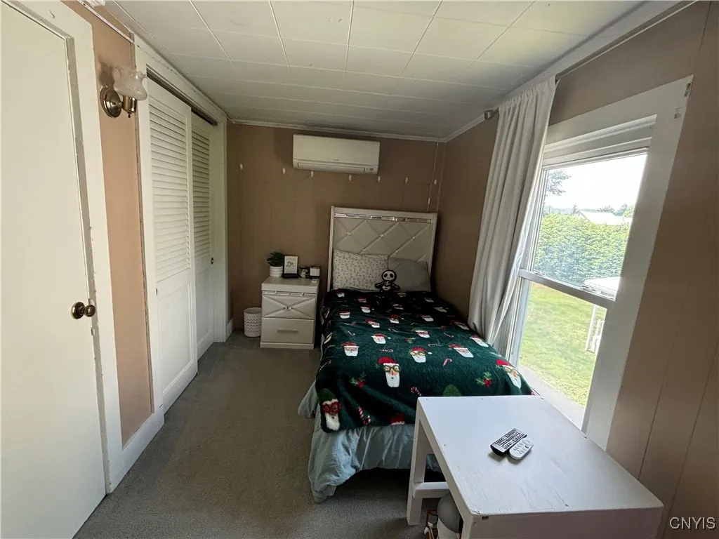 9 Galatia Street, Marathon, New York 13803, Marathon, New York 13803, 2 Bedrooms Bedrooms, 6 Rooms Rooms,2 BathroomsBathrooms,Residential,Closed,9 Galatia Street, Marathon, New York 13803,0,S1629441