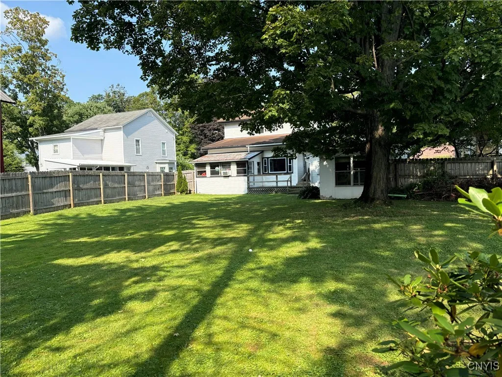 9 Galatia Street, Marathon, New York 13803, Marathon, New York 13803, 2 Bedrooms Bedrooms, 6 Rooms Rooms,2 BathroomsBathrooms,Residential,Closed,9 Galatia Street, Marathon, New York 13803,0,S1629441