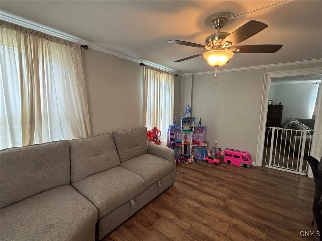 9 Galatia Street, Marathon, New York 13803, Marathon, New York 13803, 2 Bedrooms Bedrooms, 6 Rooms Rooms,2 BathroomsBathrooms,Residential,Closed,9 Galatia Street, Marathon, New York 13803,0,S1629441