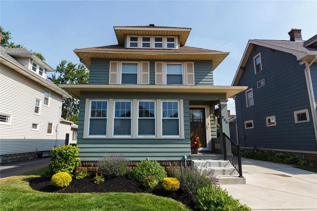 256 Wardman Road, Tonawanda, New York 14217, Tonawanda, New York 14217, 3 Bedrooms Bedrooms, 7 Rooms Rooms,1 BathroomBathrooms,Residential,For Sale,256 Wardman Road, Tonawanda, New York 14217,R1629461