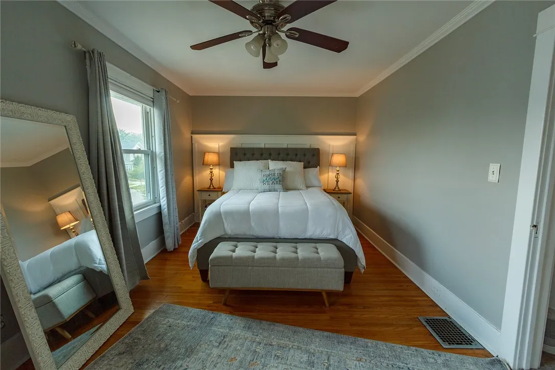 256 Wardman Road, Tonawanda, New York 14217, Tonawanda, New York 14217, 3 Bedrooms Bedrooms, 7 Rooms Rooms,1 BathroomBathrooms,Residential,For Sale,256 Wardman Road, Tonawanda, New York 14217,R1629461