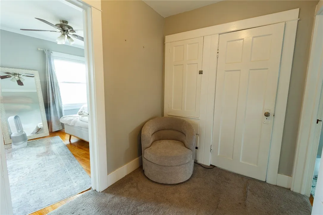 256 Wardman Road, Tonawanda, New York 14217, Tonawanda, New York 14217, 3 Bedrooms Bedrooms, 7 Rooms Rooms,1 BathroomBathrooms,Residential,For Sale,256 Wardman Road, Tonawanda, New York 14217,R1629461