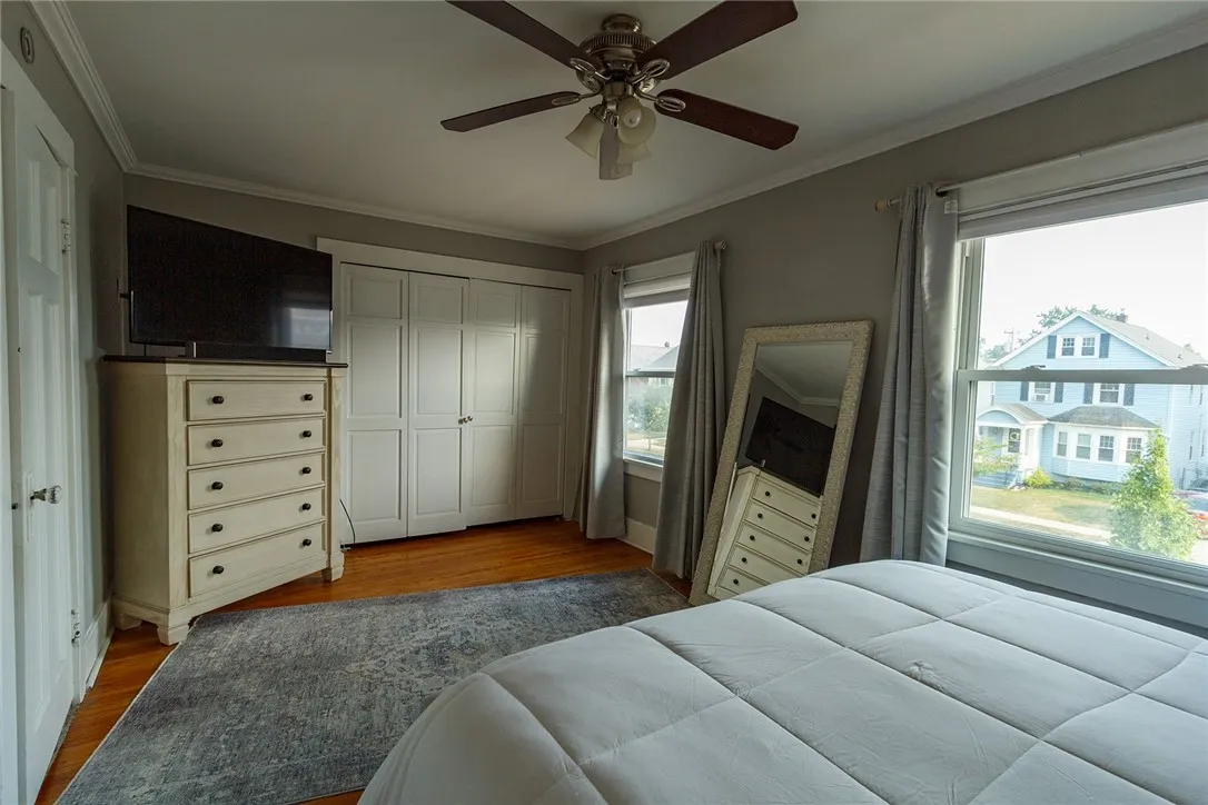 256 Wardman Road, Tonawanda, New York 14217, Tonawanda, New York 14217, 3 Bedrooms Bedrooms, 7 Rooms Rooms,1 BathroomBathrooms,Residential,For Sale,256 Wardman Road, Tonawanda, New York 14217,R1629461