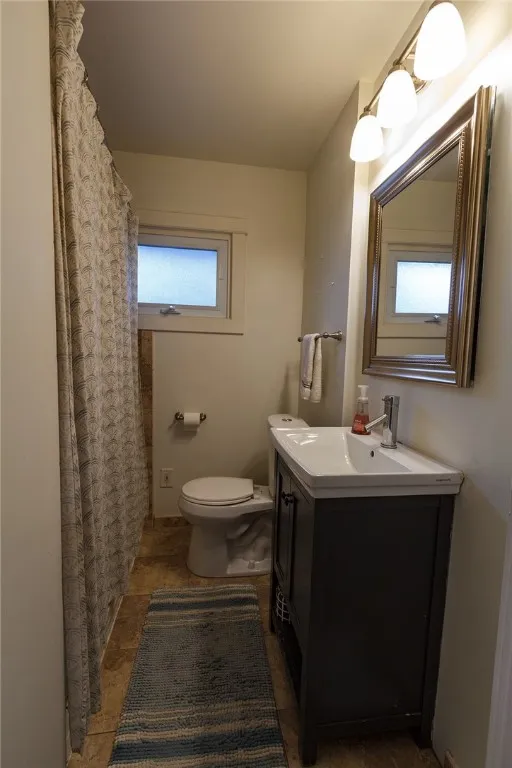 256 Wardman Road, Tonawanda, New York 14217, Tonawanda, New York 14217, 3 Bedrooms Bedrooms, 7 Rooms Rooms,1 BathroomBathrooms,Residential,For Sale,256 Wardman Road, Tonawanda, New York 14217,R1629461