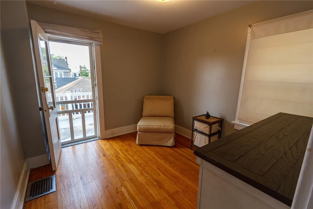 256 Wardman Road, Tonawanda, New York 14217, Tonawanda, New York 14217, 3 Bedrooms Bedrooms, 7 Rooms Rooms,1 BathroomBathrooms,Residential,For Sale,256 Wardman Road, Tonawanda, New York 14217,R1629461