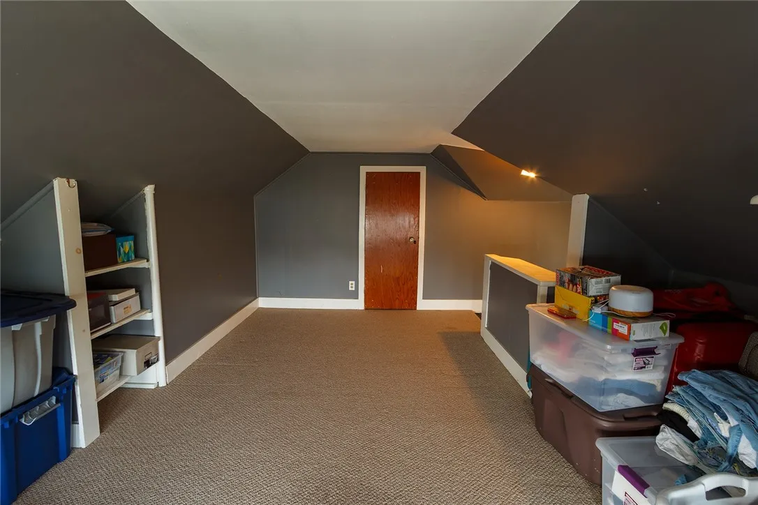 256 Wardman Road, Tonawanda, New York 14217, Tonawanda, New York 14217, 3 Bedrooms Bedrooms, 7 Rooms Rooms,1 BathroomBathrooms,Residential,For Sale,256 Wardman Road, Tonawanda, New York 14217,R1629461