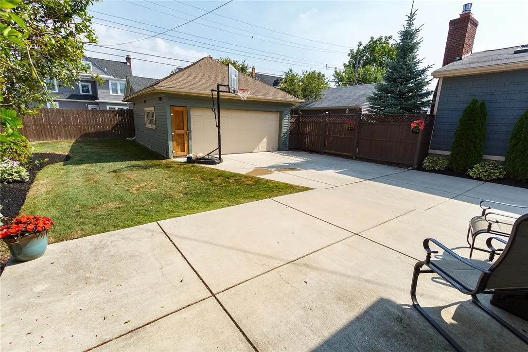 256 Wardman Road, Tonawanda, New York 14217, Tonawanda, New York 14217, 3 Bedrooms Bedrooms, 7 Rooms Rooms,1 BathroomBathrooms,Residential,For Sale,256 Wardman Road, Tonawanda, New York 14217,R1629461