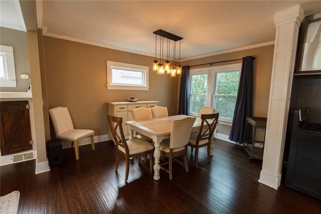 256 Wardman Road, Tonawanda, New York 14217, Tonawanda, New York 14217, 3 Bedrooms Bedrooms, 7 Rooms Rooms,1 BathroomBathrooms,Residential,For Sale,256 Wardman Road, Tonawanda, New York 14217,R1629461