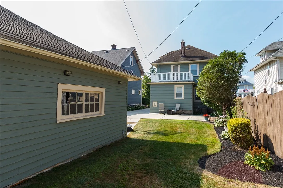 256 Wardman Road, Tonawanda, New York 14217, Tonawanda, New York 14217, 3 Bedrooms Bedrooms, 7 Rooms Rooms,1 BathroomBathrooms,Residential,For Sale,256 Wardman Road, Tonawanda, New York 14217,R1629461