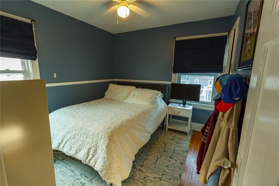 256 Wardman Road, Tonawanda, New York 14217, Tonawanda, New York 14217, 3 Bedrooms Bedrooms, 7 Rooms Rooms,1 BathroomBathrooms,Residential,For Sale,256 Wardman Road, Tonawanda, New York 14217,R1629461