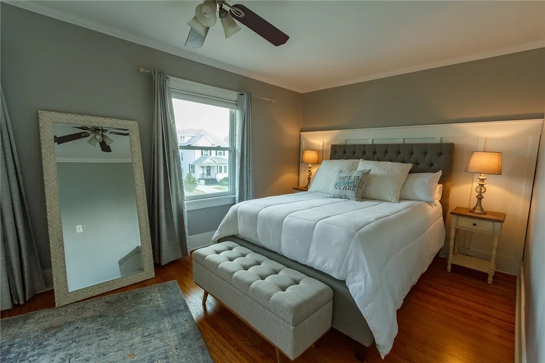 256 Wardman Road, Tonawanda, New York 14217, Tonawanda, New York 14217, 3 Bedrooms Bedrooms, 7 Rooms Rooms,1 BathroomBathrooms,Residential,For Sale,256 Wardman Road, Tonawanda, New York 14217,R1629461
