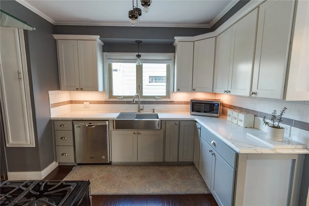 256 Wardman Road, Tonawanda, New York 14217, Tonawanda, New York 14217, 3 Bedrooms Bedrooms, 7 Rooms Rooms,1 BathroomBathrooms,Residential,For Sale,256 Wardman Road, Tonawanda, New York 14217,R1629461