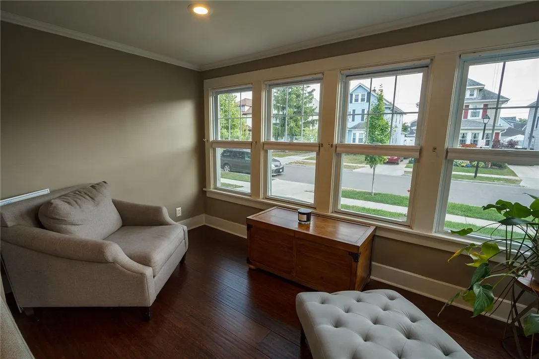 256 Wardman Road, Tonawanda, New York 14217, Tonawanda, New York 14217, 3 Bedrooms Bedrooms, 7 Rooms Rooms,1 BathroomBathrooms,Residential,For Sale,256 Wardman Road, Tonawanda, New York 14217,R1629461