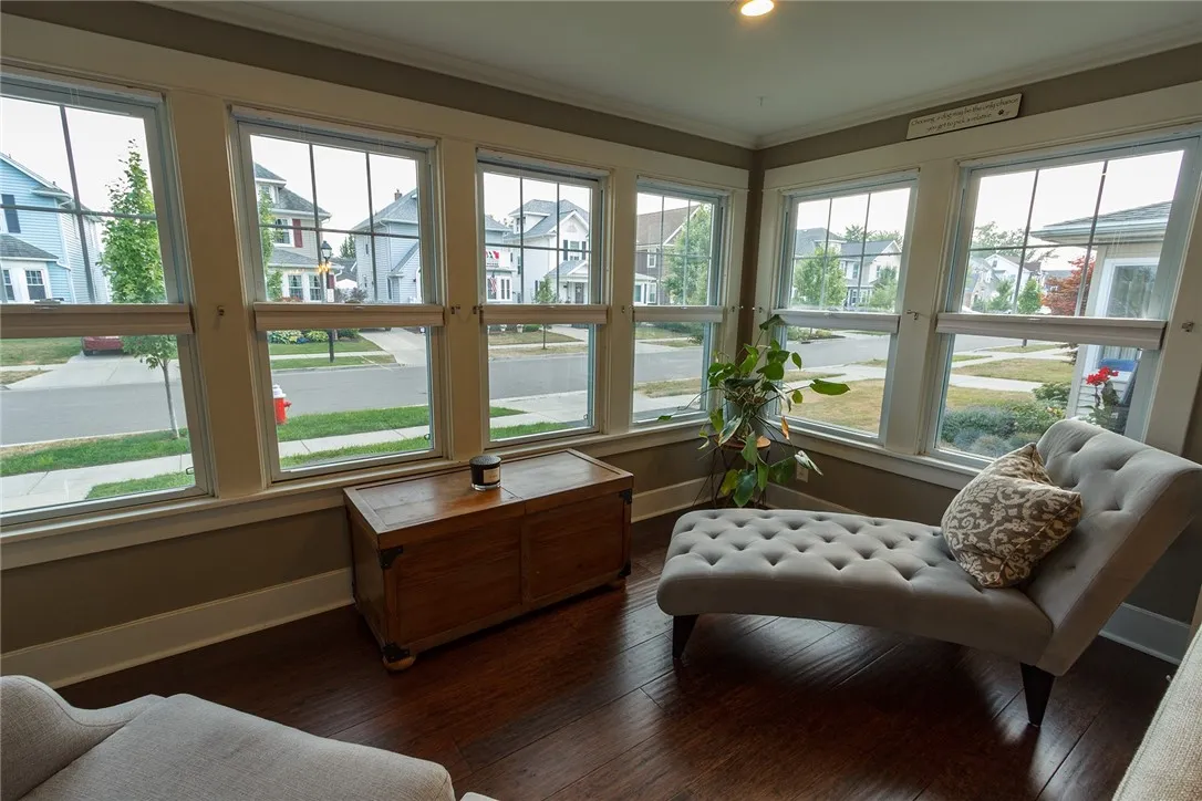 256 Wardman Road, Tonawanda, New York 14217, Tonawanda, New York 14217, 3 Bedrooms Bedrooms, 7 Rooms Rooms,1 BathroomBathrooms,Residential,For Sale,256 Wardman Road, Tonawanda, New York 14217,R1629461