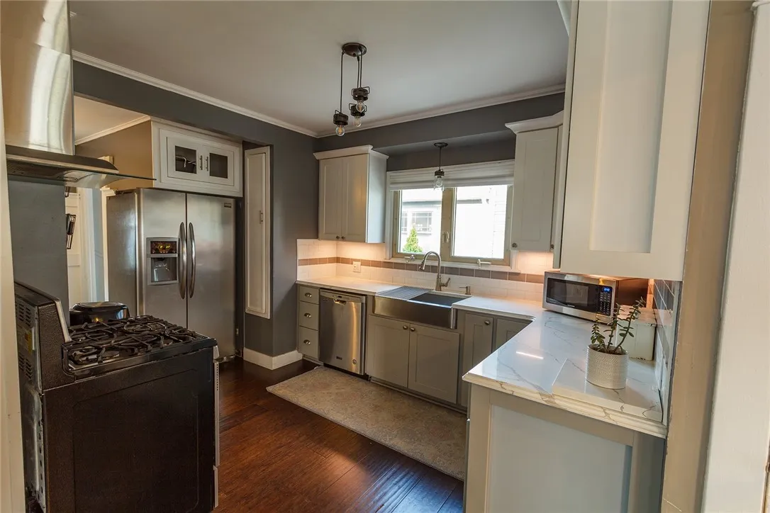 256 Wardman Road, Tonawanda, New York 14217, Tonawanda, New York 14217, 3 Bedrooms Bedrooms, 7 Rooms Rooms,1 BathroomBathrooms,Residential,For Sale,256 Wardman Road, Tonawanda, New York 14217,R1629461