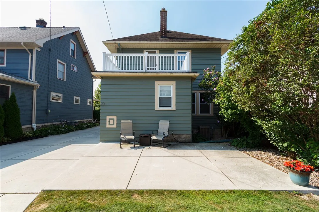 256 Wardman Road, Tonawanda, New York 14217, Tonawanda, New York 14217, 3 Bedrooms Bedrooms, 7 Rooms Rooms,1 BathroomBathrooms,Residential,For Sale,256 Wardman Road, Tonawanda, New York 14217,R1629461