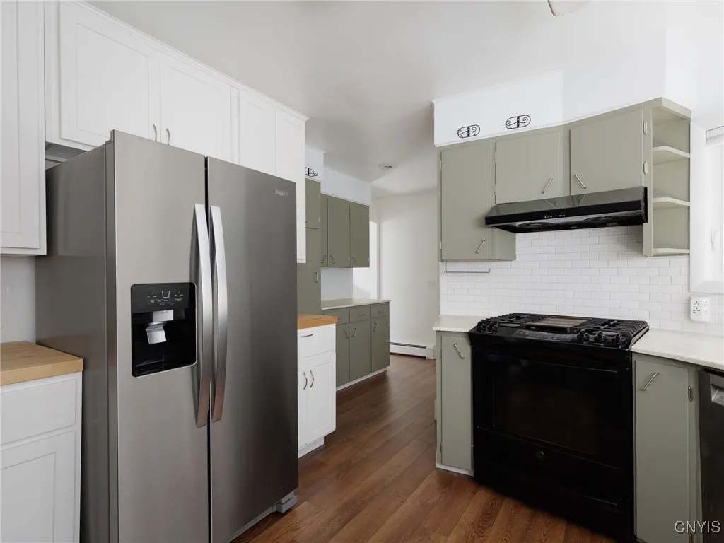 465 Bugbee Drive, Watertown City, New York 13601, Watertown City, New York 13601, 3 Bedrooms Bedrooms, 6 Rooms Rooms,1 BathroomBathrooms,Residential,For Sale,465 Bugbee Drive, Watertown City, New York 13601,0,S1629319
