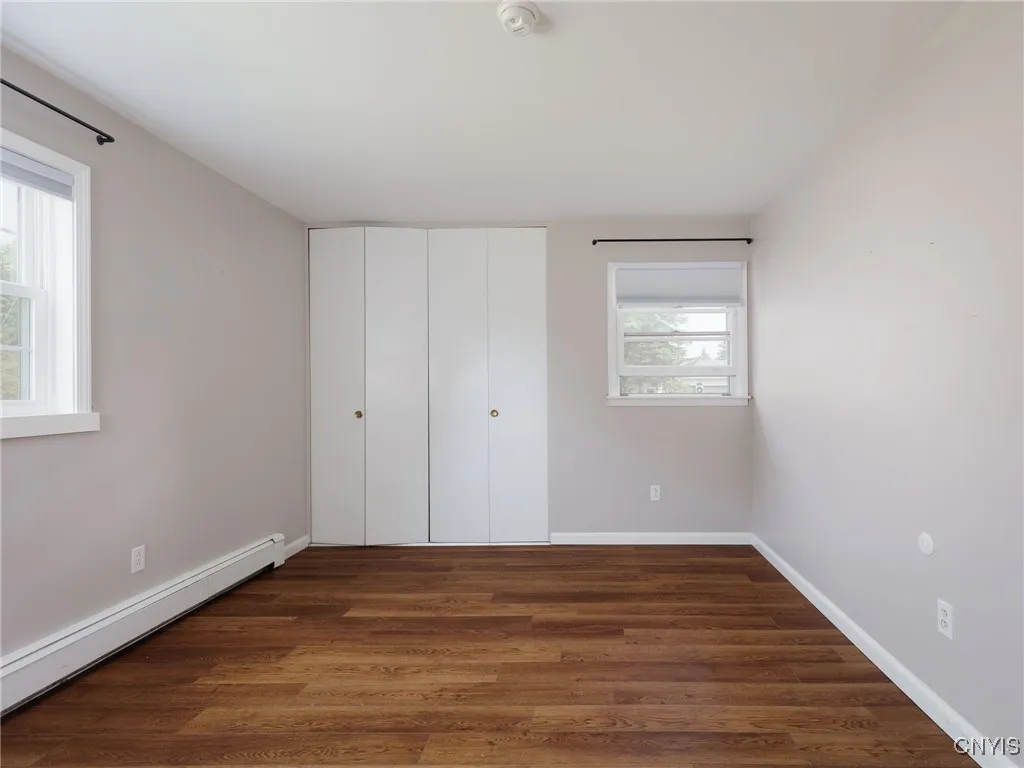 465 Bugbee Drive, Watertown City, New York 13601, Watertown City, New York 13601, 3 Bedrooms Bedrooms, 6 Rooms Rooms,1 BathroomBathrooms,Residential,For Sale,465 Bugbee Drive, Watertown City, New York 13601,0,S1629319