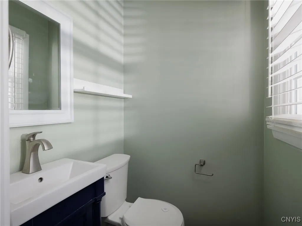 465 Bugbee Drive, Watertown City, New York 13601, Watertown City, New York 13601, 3 Bedrooms Bedrooms, 6 Rooms Rooms,1 BathroomBathrooms,Residential,For Sale,465 Bugbee Drive, Watertown City, New York 13601,0,S1629319