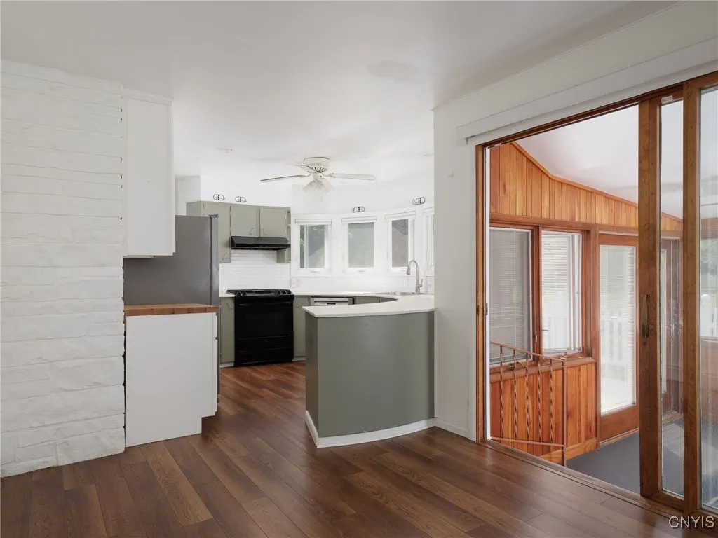 465 Bugbee Drive, Watertown City, New York 13601, Watertown City, New York 13601, 3 Bedrooms Bedrooms, 6 Rooms Rooms,1 BathroomBathrooms,Residential,For Sale,465 Bugbee Drive, Watertown City, New York 13601,0,S1629319