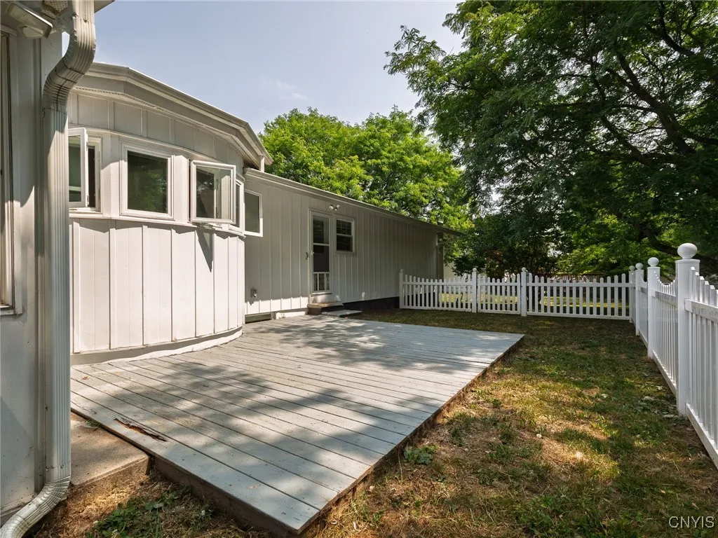 465 Bugbee Drive, Watertown City, New York 13601, Watertown City, New York 13601, 3 Bedrooms Bedrooms, 6 Rooms Rooms,1 BathroomBathrooms,Residential,For Sale,465 Bugbee Drive, Watertown City, New York 13601,0,S1629319