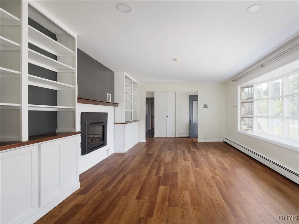 465 Bugbee Drive, Watertown City, New York 13601, Watertown City, New York 13601, 3 Bedrooms Bedrooms, 6 Rooms Rooms,1 BathroomBathrooms,Residential,For Sale,465 Bugbee Drive, Watertown City, New York 13601,0,S1629319