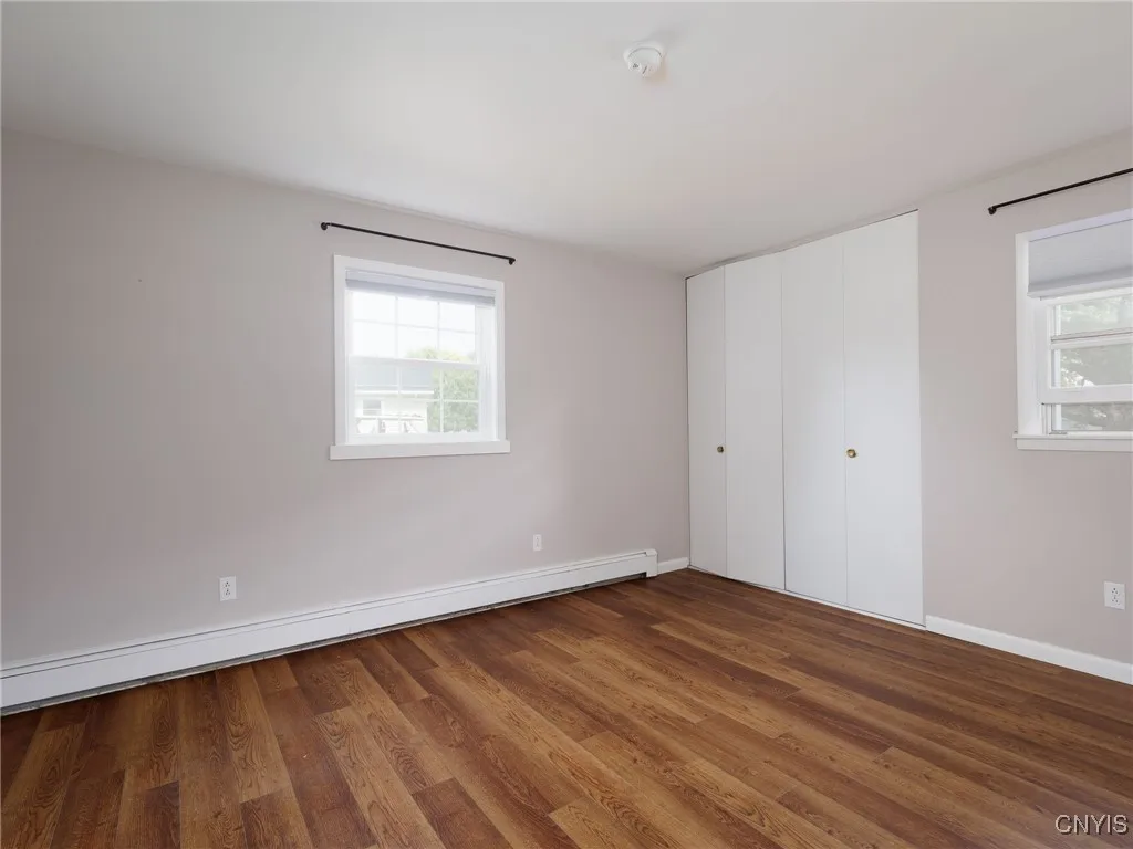 465 Bugbee Drive, Watertown City, New York 13601, Watertown City, New York 13601, 3 Bedrooms Bedrooms, 6 Rooms Rooms,1 BathroomBathrooms,Residential,For Sale,465 Bugbee Drive, Watertown City, New York 13601,0,S1629319