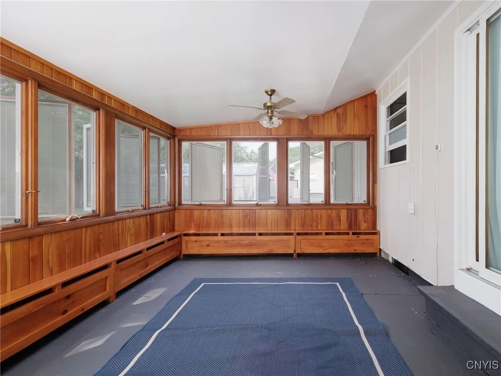 465 Bugbee Drive, Watertown City, New York 13601, Watertown City, New York 13601, 3 Bedrooms Bedrooms, 6 Rooms Rooms,1 BathroomBathrooms,Residential,For Sale,465 Bugbee Drive, Watertown City, New York 13601,0,S1629319