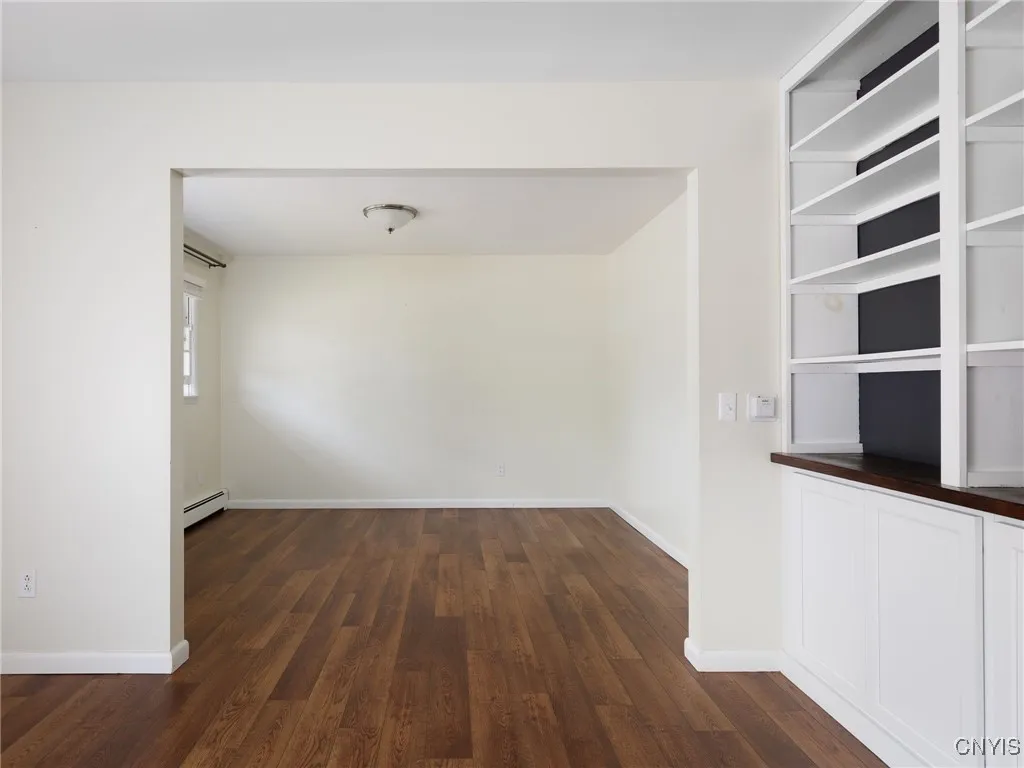 465 Bugbee Drive, Watertown City, New York 13601, Watertown City, New York 13601, 3 Bedrooms Bedrooms, 6 Rooms Rooms,1 BathroomBathrooms,Residential,For Sale,465 Bugbee Drive, Watertown City, New York 13601,0,S1629319