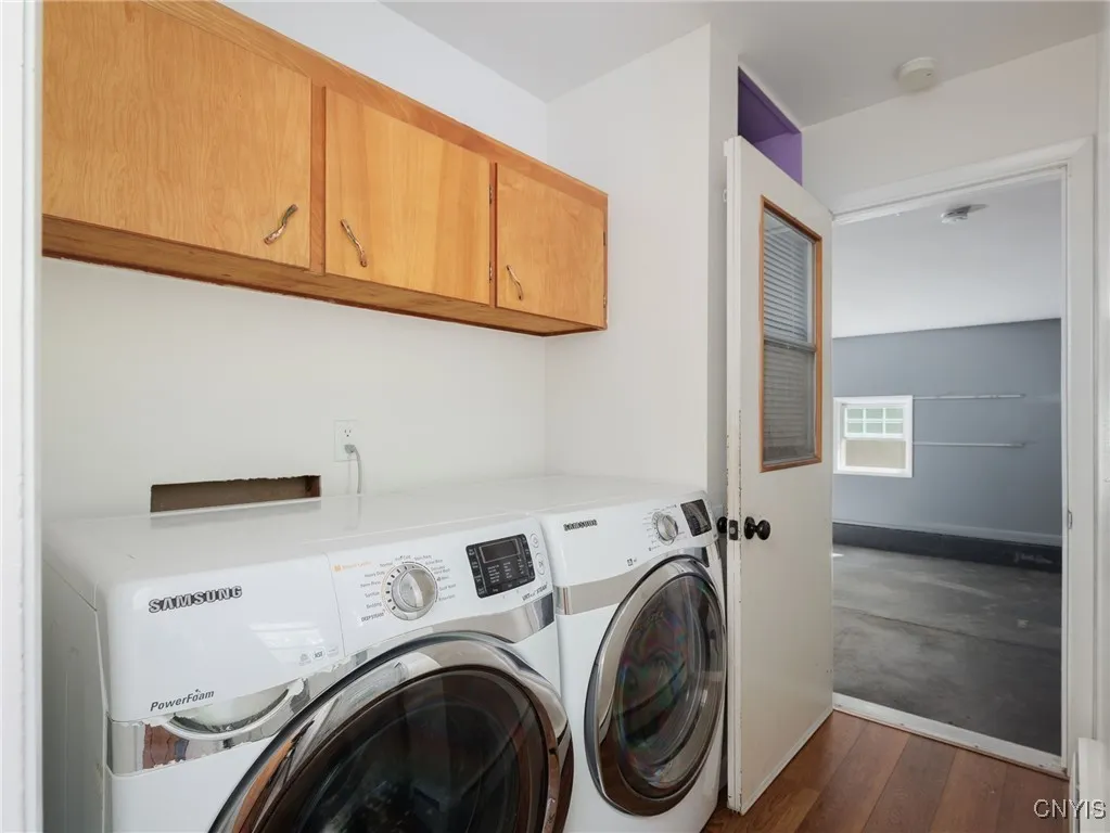 465 Bugbee Drive, Watertown City, New York 13601, Watertown City, New York 13601, 3 Bedrooms Bedrooms, 6 Rooms Rooms,1 BathroomBathrooms,Residential,For Sale,465 Bugbee Drive, Watertown City, New York 13601,0,S1629319